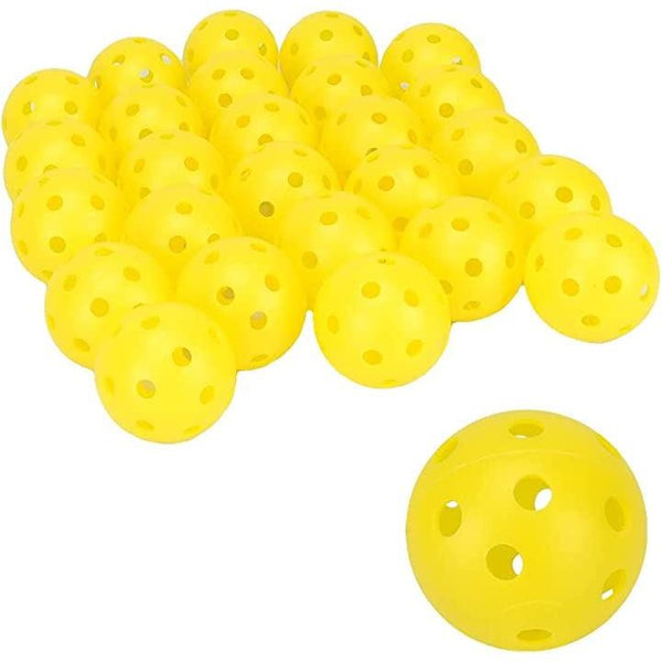 ffffffffe81f801f800f80078003c003c033e37ff7c7ff83ff83ff83ffc7ffff