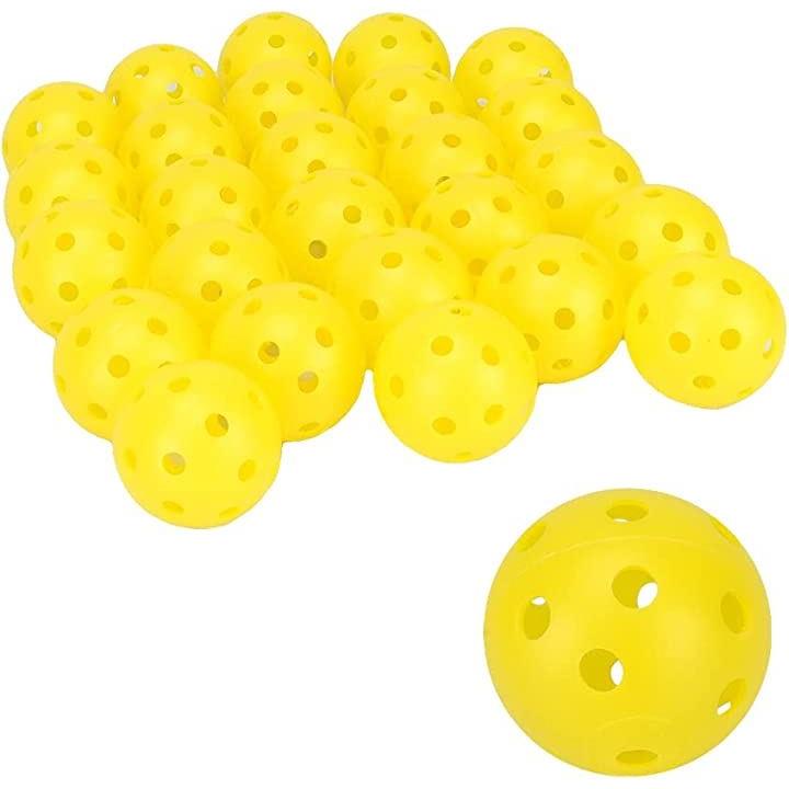 ffffffffe81f801f800f80078003c003c033e37ff7c7ff83ff83ff83ffc7ffff