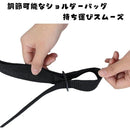 ffff8c43ffdffffff0ffe0ffe1ffe2fd31f801c0e030fe0cfbfff7ffefffffff00000000001100009c0d000000000000