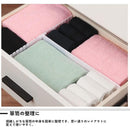 ffffbe3fbf1ffe079c03881885fcc3fee85f991f843e82fc817cffffd7ff9fff0000000000f9b3ab005d58fc00100b14