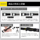 ffff00000000ffff801fffffa0cce3e7ffff8000cb83f6efcec0ffffc5f6ffffababababab000000ab000000ab09abab