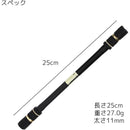 fffffffffffffffffff3fff7ffefffdfff7ffefffdfffbfff7f7efebffffffff000000000000001f0000250000ab0000