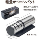 ffffe7fbe3f3fffff0ff80ff80ff83f7dfd3fe43fd07f403e187e01ff02bf7ff0000000000ab0000000000ab009a009e