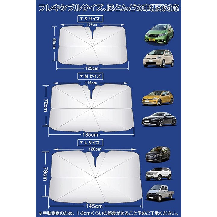 000000003dc51fc23fe1020002003de03fe03fe002003df67ff03ff07ff00200