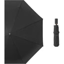 ffff83ff81ff80ff807f803b803b803b803b803b803b803b803f807f80ff81ff00000000000000000000000000000000