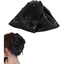 fffffffffffffe1ff80ff007e003c003e001fe1f07ff03ff03ff03ff03ff2fff0000000000000000000000000bc70000