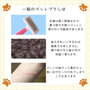 00003ffe7fff7bff79ff7dff67ff407f407f407b407f7fff4e0f5c7f707f3ffe1a1819191793930017000000151f1800