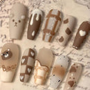 9ffe74ff73bff80bf4c2f050f211ed80cff08dbfc0bf88378981e301d329ff7b11141518141414121817161315151517