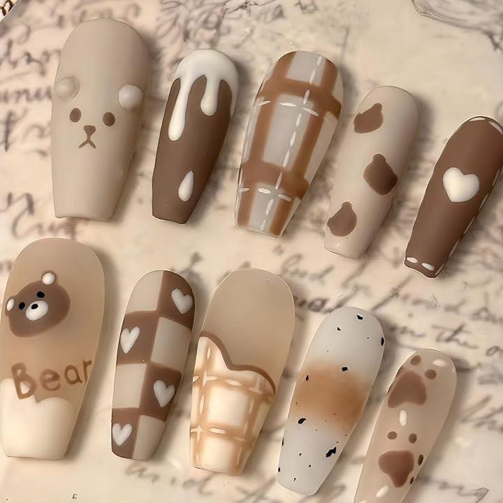 9ffe74ff73bff80bf4c2f050f211ed80cff08dbfc0bf88378981e301d329ff7b11141518141414121817161315151517