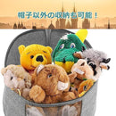 fffffffff057ef16f87fe04fc027800f804ba31be07bf20fa4c780038027c40f181c1e1f1a161210001d740000141013