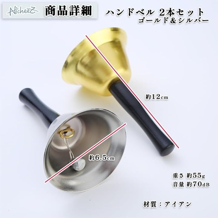 fffff5e9ffffffbffc3ff83ffc7fdc2fce1fe04ff027f037f07ff079f9ffffefa39fa0a0a3a523a4a0a41ca4a02400a0