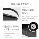 fffff9dfffffcffff9dffebfc7ffc0ffc1fffff9ff80ff80ff81ff81eec1ffff0000000000a2a20000009c00000000b3