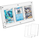 ffffffffffffffffffe7d827d063f027f103fb3febaffeffeffffffffffcffef00000000000000f500438c1200000000