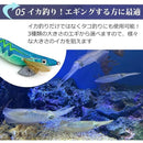 ffff001cffffffff7fff1fff2720c500f6803d0004000000000014c0026e00b800000000920000000024a19fa19ca19f