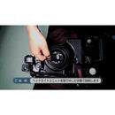 3e007e007e007e007e007e007e007e00fe80fc007500f614f804f802ffe6f8006b0ffb00898ff20077b6a5b6758055a2