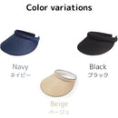 fffffffff5b7ffffffffe7f183e087e1fffffff7df3ffc1ffc3ffe7ffe3fffff00000000000000000000000000001700