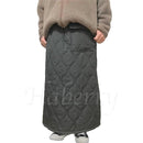 eb03e901e603e001e00bf00ff00ff00ff00ff007f007f007f007f007f007f89f0015101500156b08006b6b2b002b4733