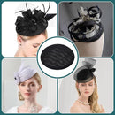 00007f0070086110610073087dc67c0600007e377dc37367777f776b7f7f7f7b84848484830084ab8485ab86830b840e