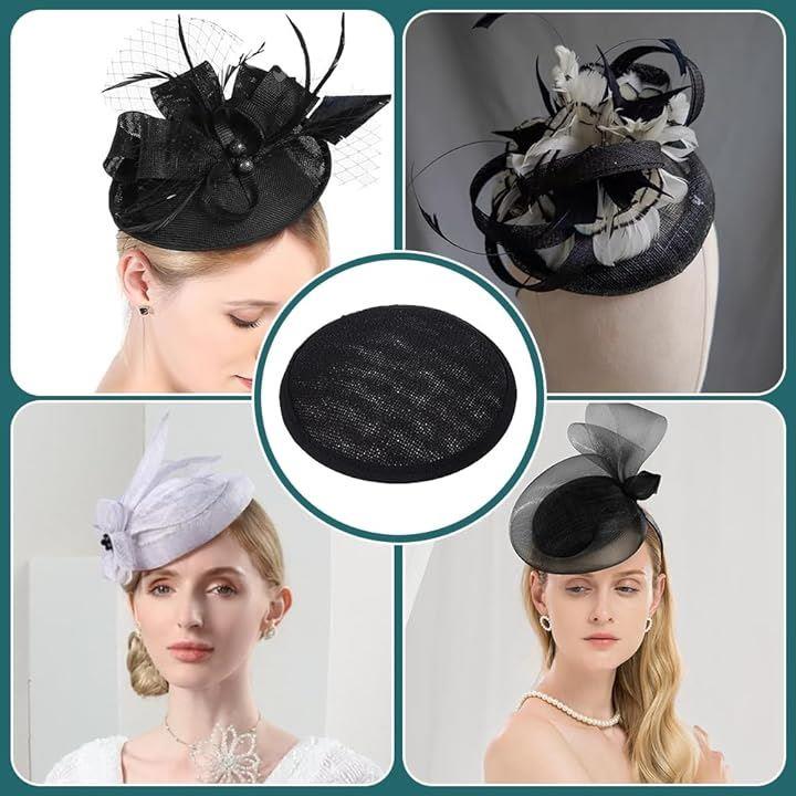 00007f0070086110610073087dc67c0600007e377dc37367777f776b7f7f7f7b84848484830084ab8485ab86830b840e