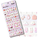 fffff1ffb0ff80ffe0fff4ffef7ff47ce11cf53ff63dfbbff53af31efb1ff87a00000000000e000000a6e4e70009e96b