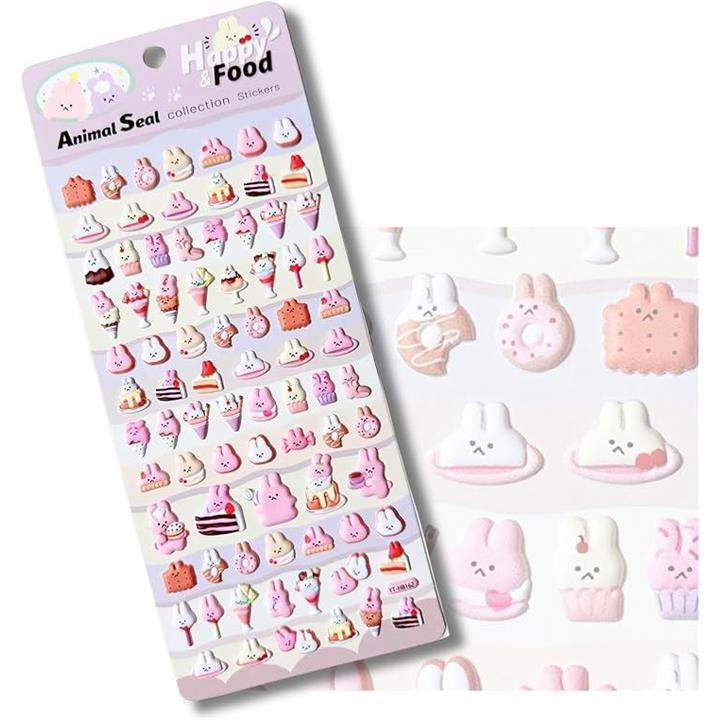 fffff1ffb0ff80ffe0fff4ffef7ff47ce11cf53ff63dfbbff53af31efb1ff87a00000000000e000000a6e4e70009e96b