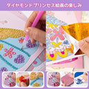 ffffd2b7fe7ffc7fb87f78600068787c780a54521206a672ddfedc5ce4c79b91c1c1c1c1fbe403f71f9107b290c0c5fc