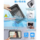 fffffd59fdf140fac077f03fb03df91f901afc7ef9202e3080f71cff1cc6907f