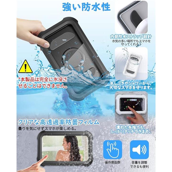 fffffd59fdf140fac077f03fb03df91f901afc7ef9202e3080f71cff1cc6907f