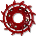 fffffddfe88fe433e84bd01591c0c9e1c3e9c1e9c084d805e90be613f80bfddf