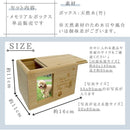 ffffffffffffef9cffff00005ff57c3b603f603f643f602e60df73ea7fff7fff0000000000000000941a1b00941b2100