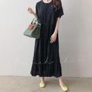 ff9ffe1ffe1ffe1ffc3ff81ffc1ffe1ffe1ffc07fc03fc03fc03fc03ff00ff10332b151c2b2b9e12121c901e1a229b14