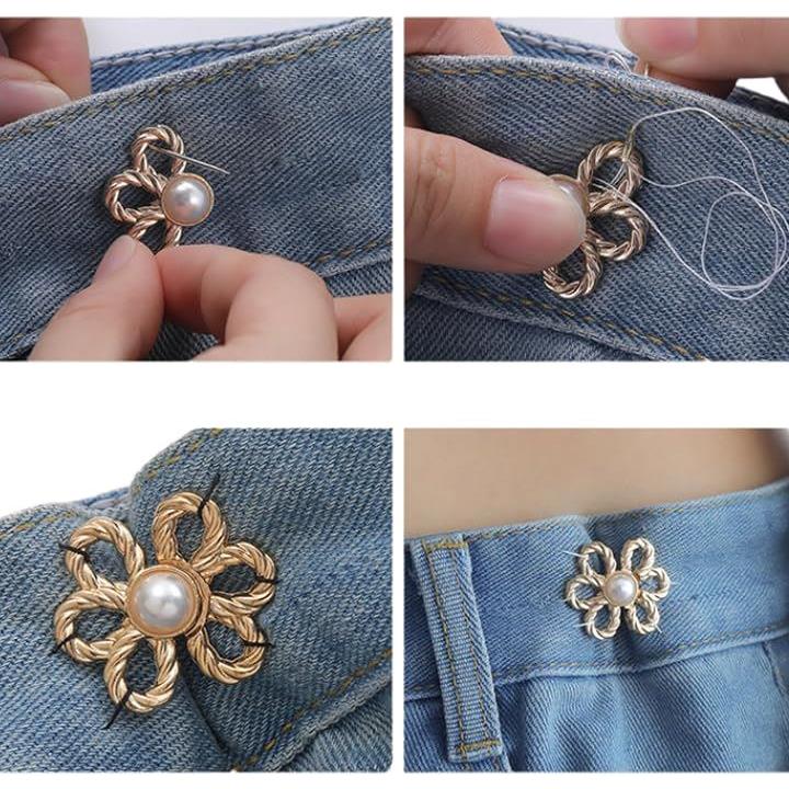 ffff36ac488200c008b8008026806681fffff4ffe0fe00d43083808200b920990000000098a42b1300000000920a2b95