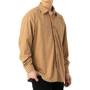 ffbfff3ffd9ff807f003f003f003c203a003e001c001c001f041fc01f001f80100001300001314150013151400141315