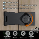 ffffc7ffe526ffffffffc101c009c005c005c005c001fffffffa12641968200c1917161b17151916179c9c9c1c1a1718