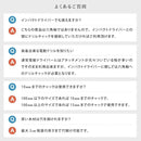 000000807fff7fff7d9f00003fff37ff7fff00003e7f6fff7f9d7fff7fff3dbf00000000000000000000000000000000