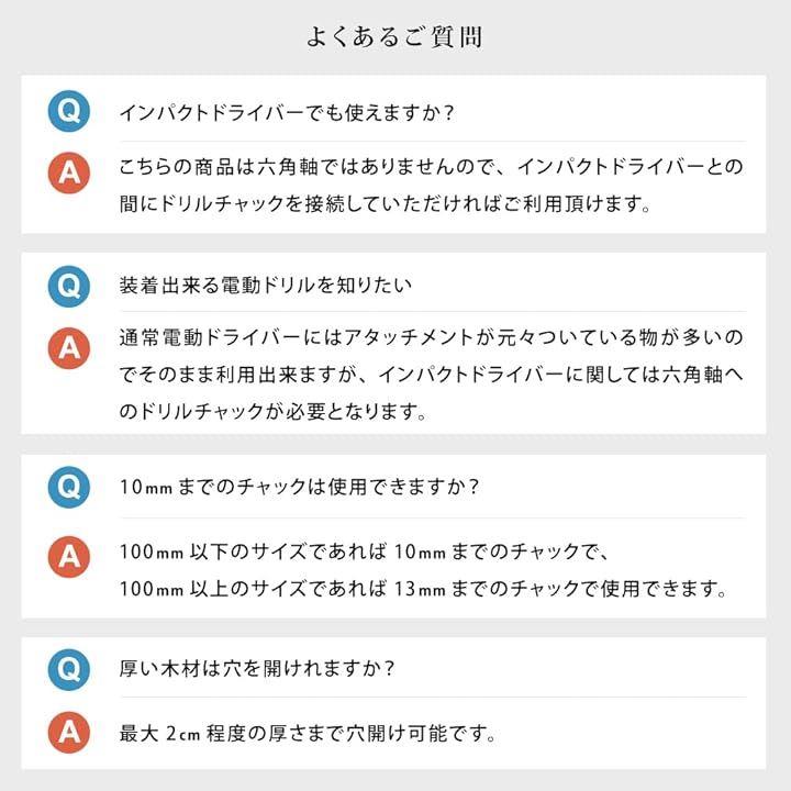 000000807fff7fff7d9f00003fff37ff7fff00003e7f6fff7f9d7fff7fff3dbf00000000000000000000000000000000