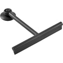 ffffffffffffcfff87ff87fff9fffcfcfe70ff83ff0ffc3ff0fff1fff7ffffff00000000000000000000000000000000