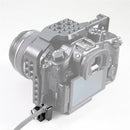 fffffffffff3fe03e803c235c8d1c001d001e001f803f807f80ff81ff07febff0000002b007289a4abdec7b2abebab00