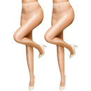 c383c183c081c081c183870f070f8307e0c1e4c9e7cff7eff7eff7e7f7e7ffff