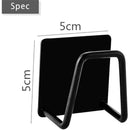 07ff07fffffffffff7c7f807f803f803f80ff80ff80ff80ff007fcfbfeffffff00000000000000000000000000000000