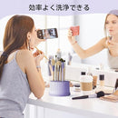 fffff327fffec7ff80de85fe87dc0bfa027e027f0367023b81b78b3103ff0fffb1b1b1b49c0eab9c0e11c0abb2bfb514