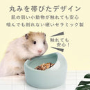 fffffffffbafec8ffffffffff86ff90ff16ffa6fe81ff02fe03fc01ff01ff80c252525252524262626100f2606131a29