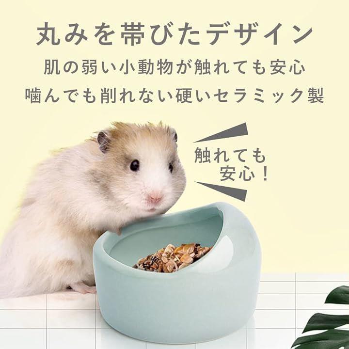 fffffffffbafec8ffffffffff86ff90ff16ffa6fe81ff02fe03fc01ff01ff80c252525252524262626100f2606131a29