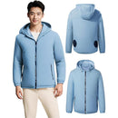 ffffe3fde3f1f7d0c5c08bc082408040807fa1238118817083c09f40dfc0fdc000000000001100940097940000980e90