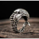 000000000000000001e0017006f807880fcfffef0feff9fffdffa57fff09ffff000000000000320000120f120f10130f