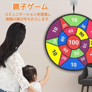 ffffe3ffffffffe0ef80c7a2c70187208f401f603ff47fe471e0f37cf9fcfffc