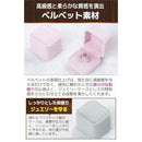 0000000001d8ffffffefffffffffffeb7ffffbfbcffcffff807fffdffff9fbf9101510103ce2a2e65e92b2bd32100f80