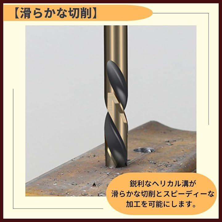 00004dff7f3f7f3f7f3f7f3f7f3f7fbf7fff7f2f7f017e017801607d42e17fff0101010101001a9c01001a6b01001709