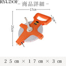 ffffffdfffffffffff8fffb7f80ff81ff81ff81ff07ff3fffffffffffffff7dd000000000000000000000e0000000000