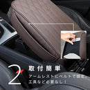 1f801fe03ff0affa9ff54ff666ffc27f01710030081e0000c260c01ce03f4007000007009a00000b9592009f9c93a000